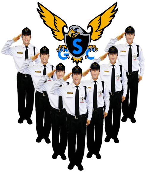 My Image 4
